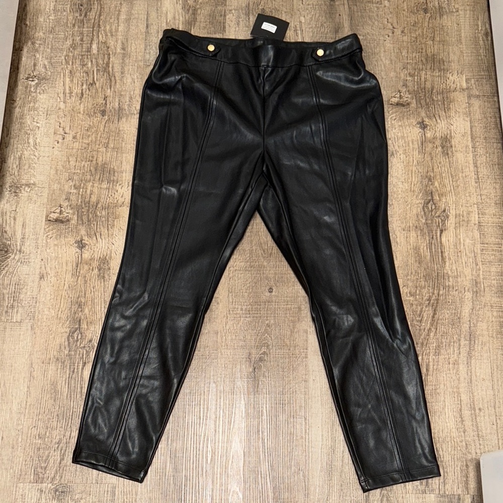 Women’s Marc New York pants
